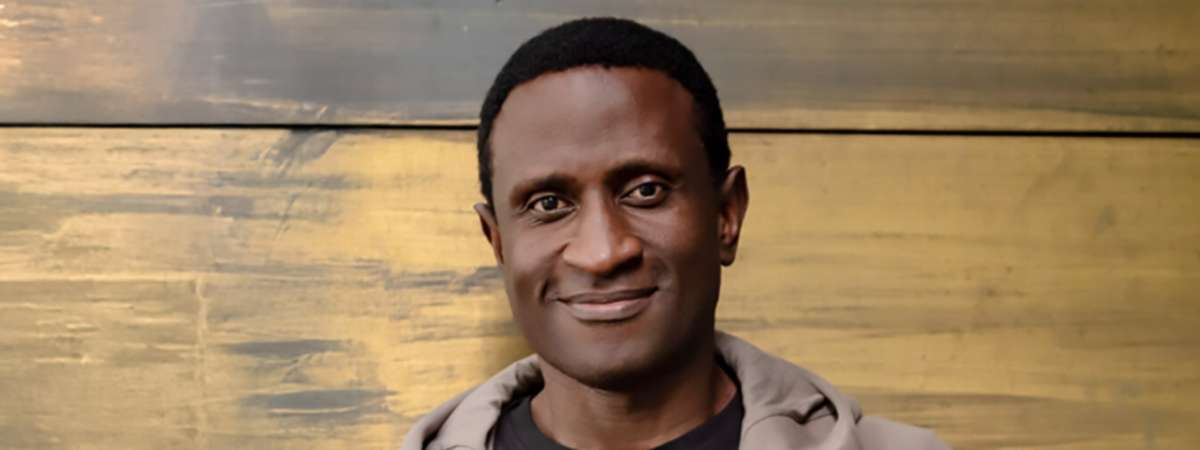 Kwamé Ryan Leads Adams & Copland