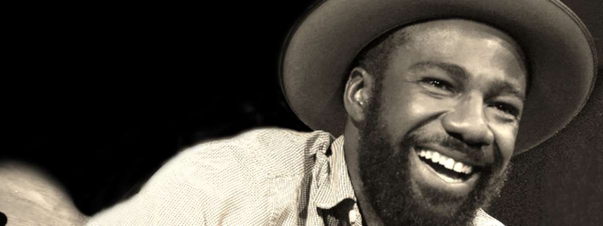 Joey J. Saye: Traditional Blues Hour