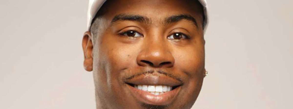 Calimar White
