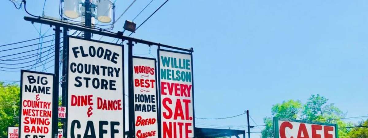 Dine And Dance – Free – All Ages