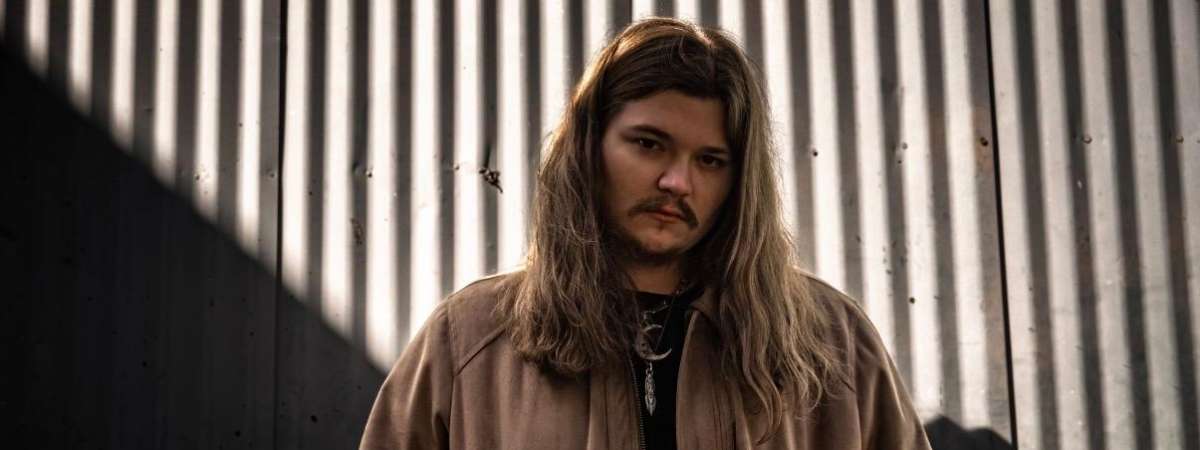 Kolby Cooper