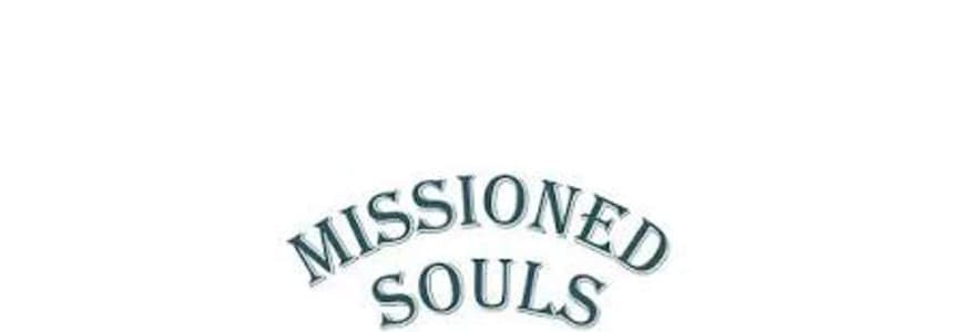 Missioned Souls Band