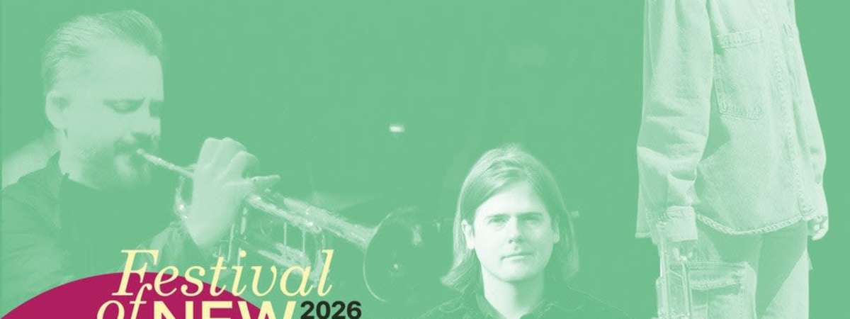 Milena Casado, Peaceful Faces, and Beyondo Band