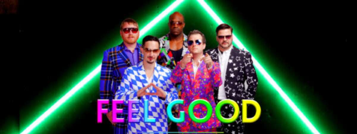 Feelgood