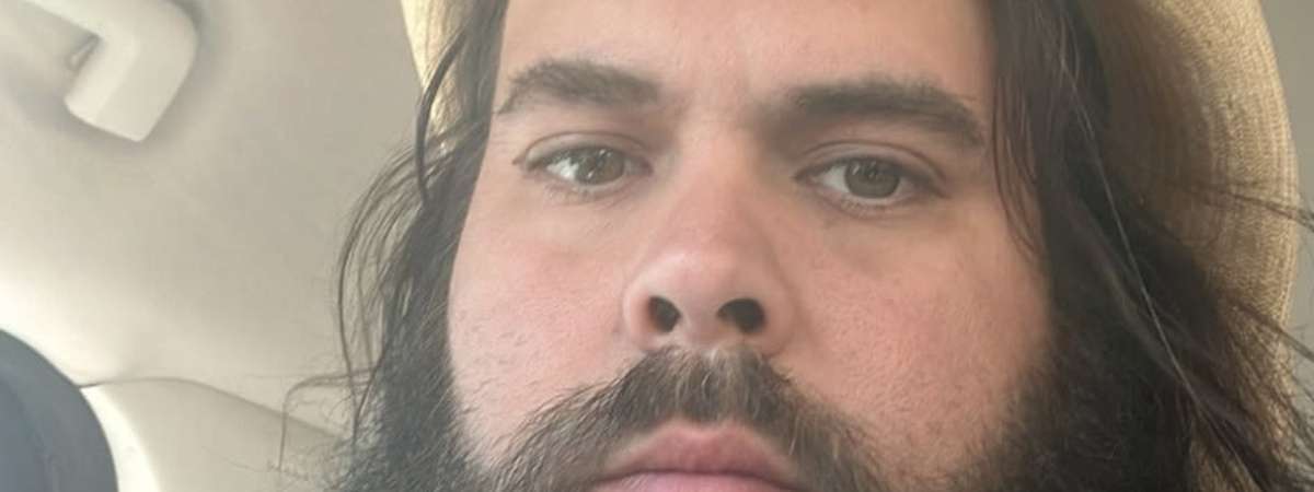 Uncle Sexy