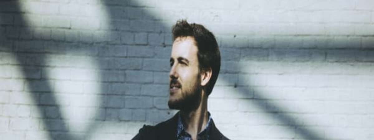 Gilad Hekselman Trio