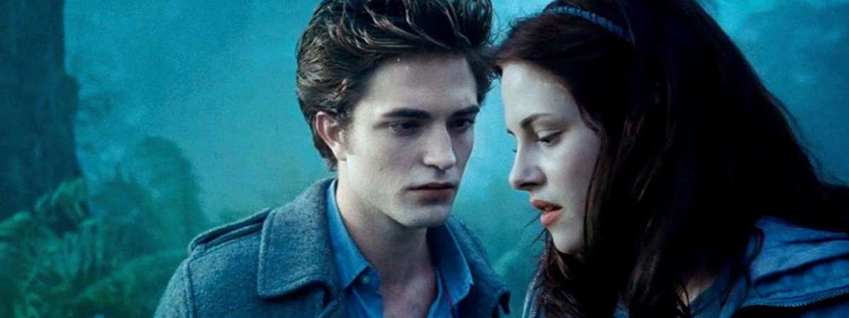 Twilight