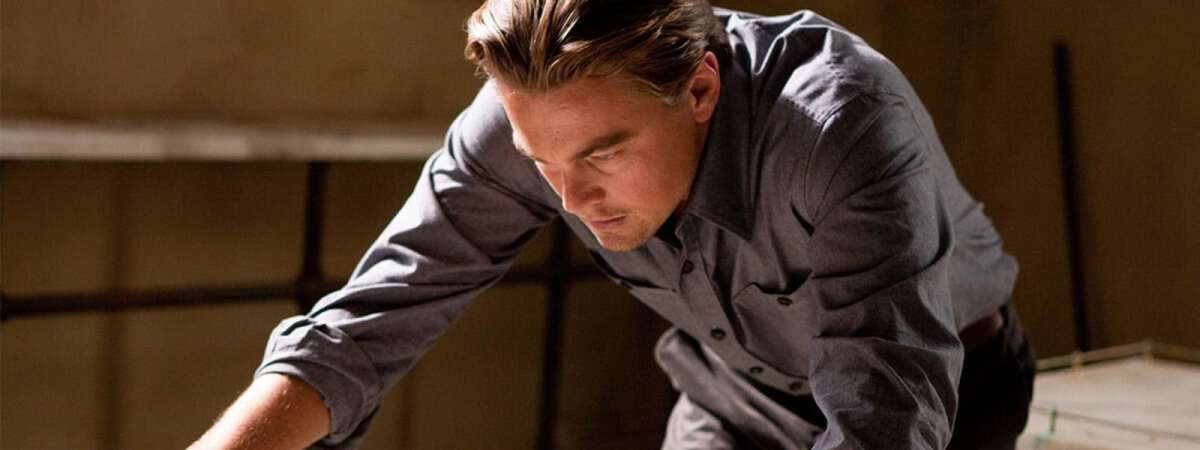 Inception