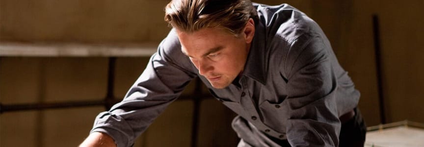 Inception