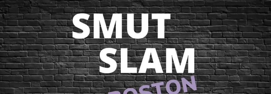 Smut Slam