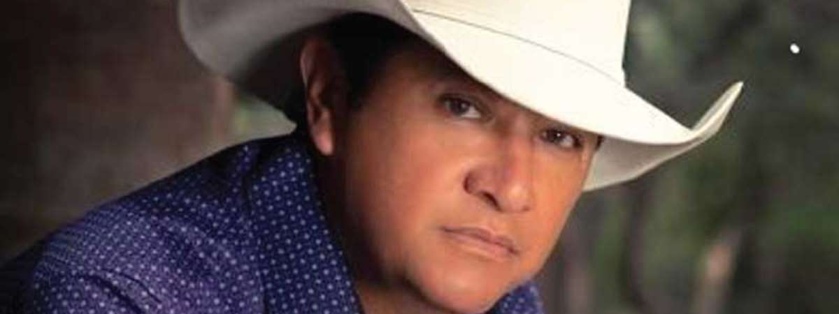 The 47th Annual Festival Chicano Featuring Marcos Orozco