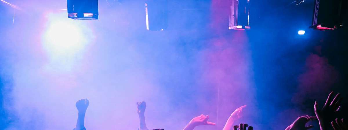 Buddha Trixie, Flight By Nothing , Pleaser