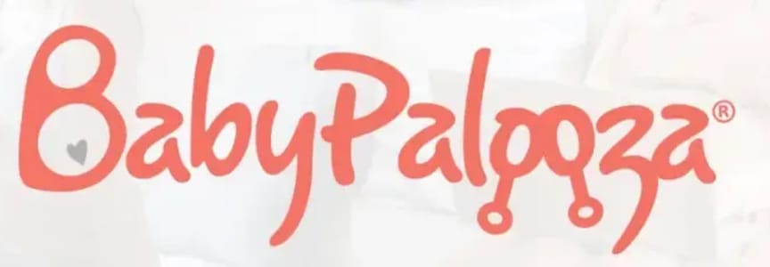 Babypalooza Baby Expo