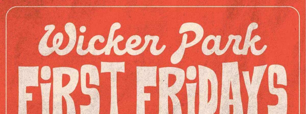 Happy Hour Jackson Junge Gallery Collab