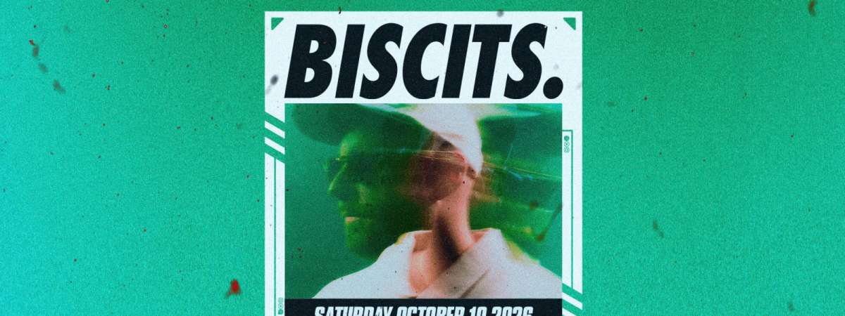 Biscits