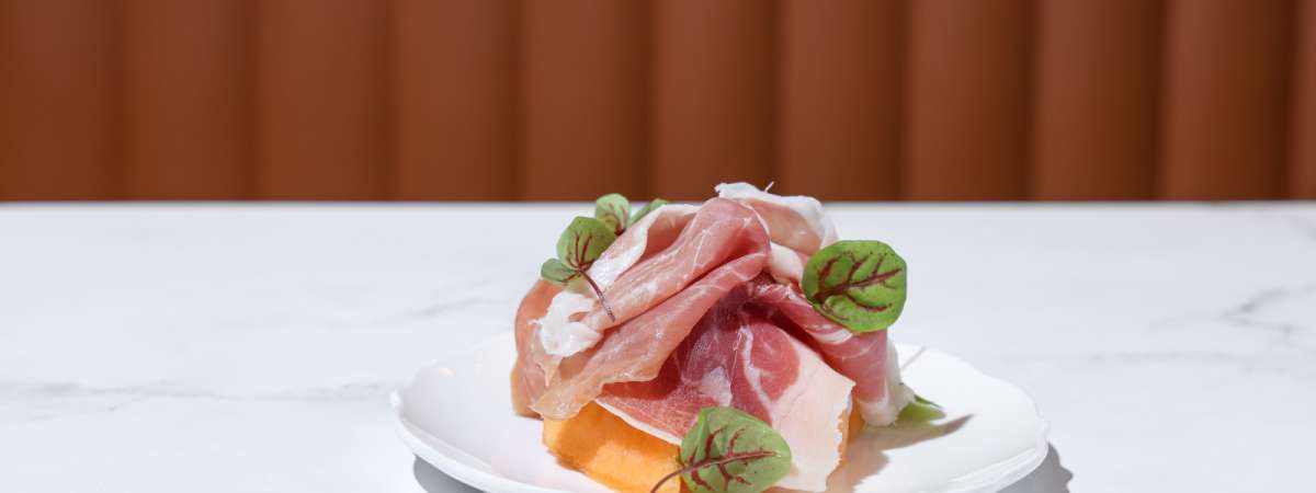 Demo & Dine: No Cook Recipes with Wine pairings