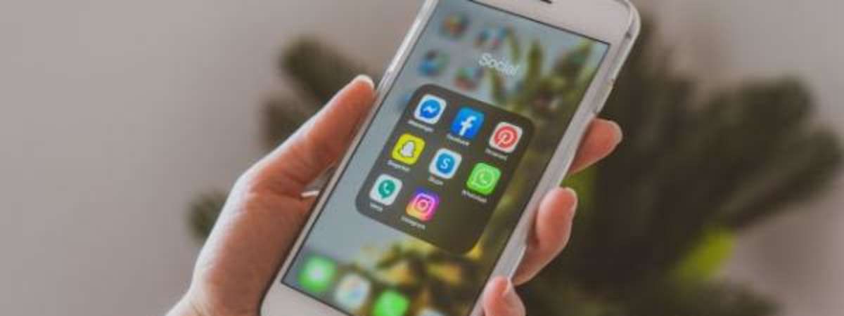 Smartphone Drop-In at Martindale-Brightwood, Adult Book Discussion at Warren, Career Center at Martindale-Brightwood, Chair Yoga