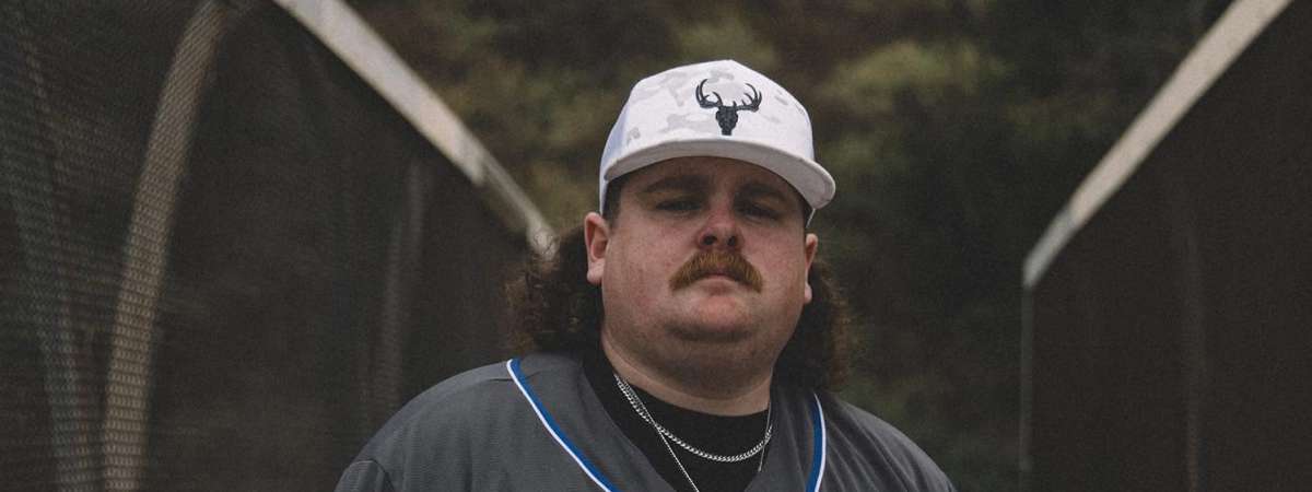 Bryan Andrews