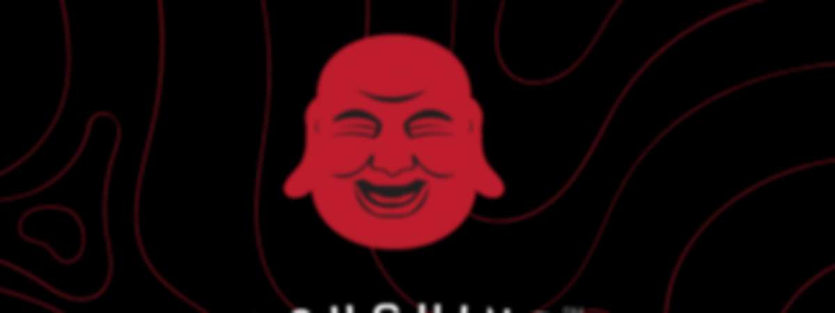 Laughing Buddha Open Mic Friday