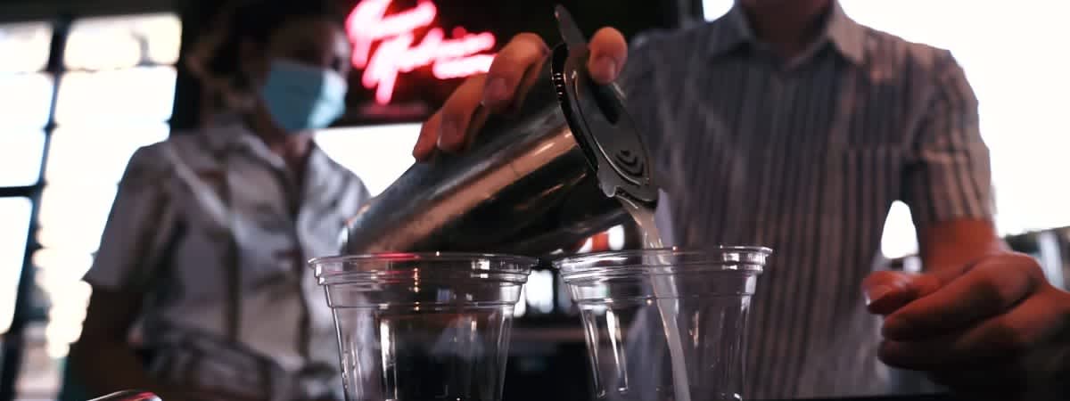 Open Mic