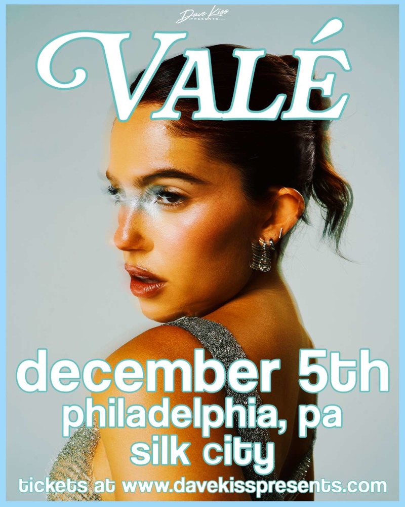 Valé