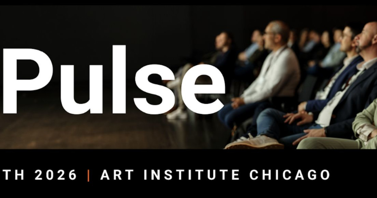 ProPulse | From Industry Legacy to Workforce Intelligence in
