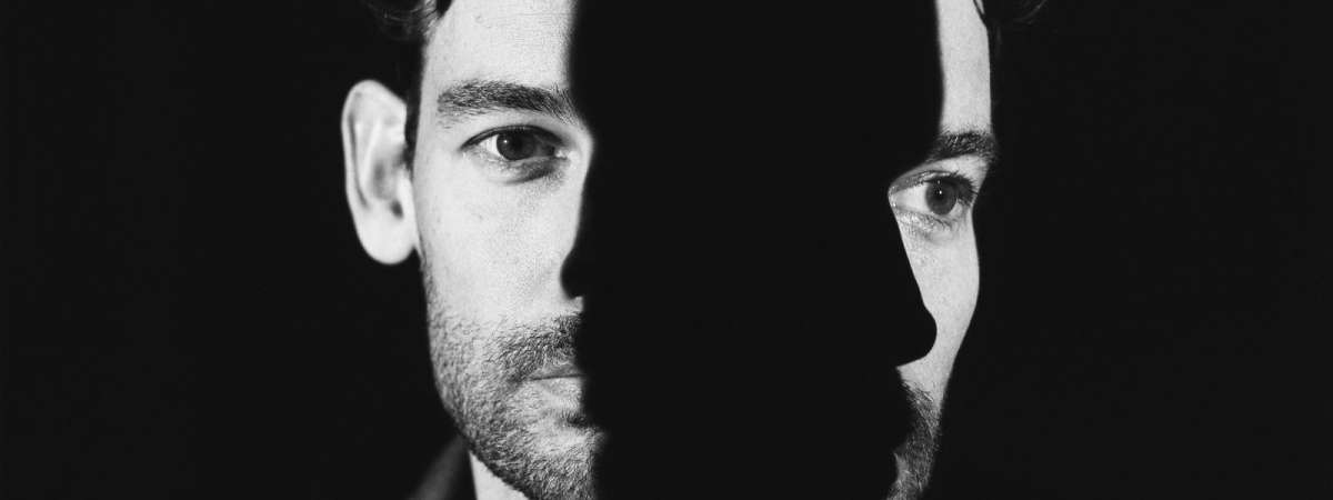 WRG Presents: SOUNDWAVS w/ Vandelux