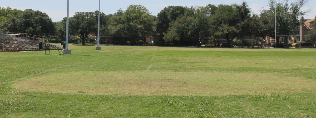 Dallas SSC - Thursday Coed Kickball