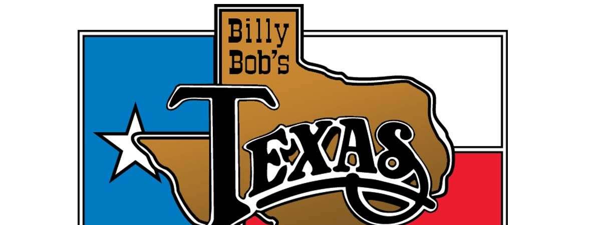 Texas Country Music Awards