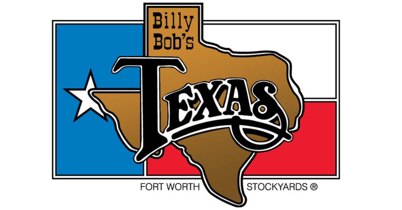 Texas Country Music Awards