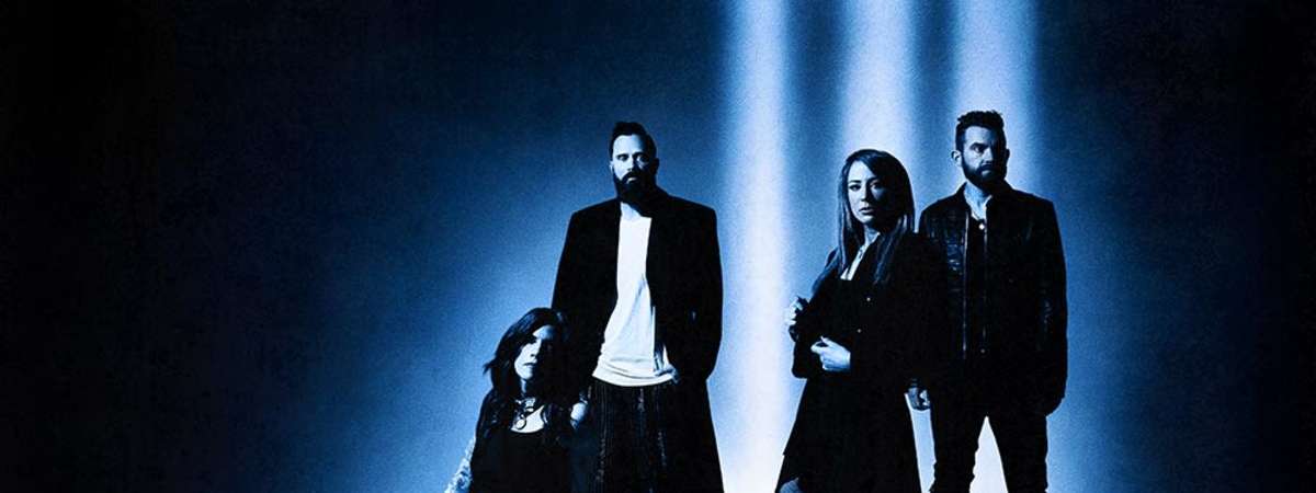 Skillet