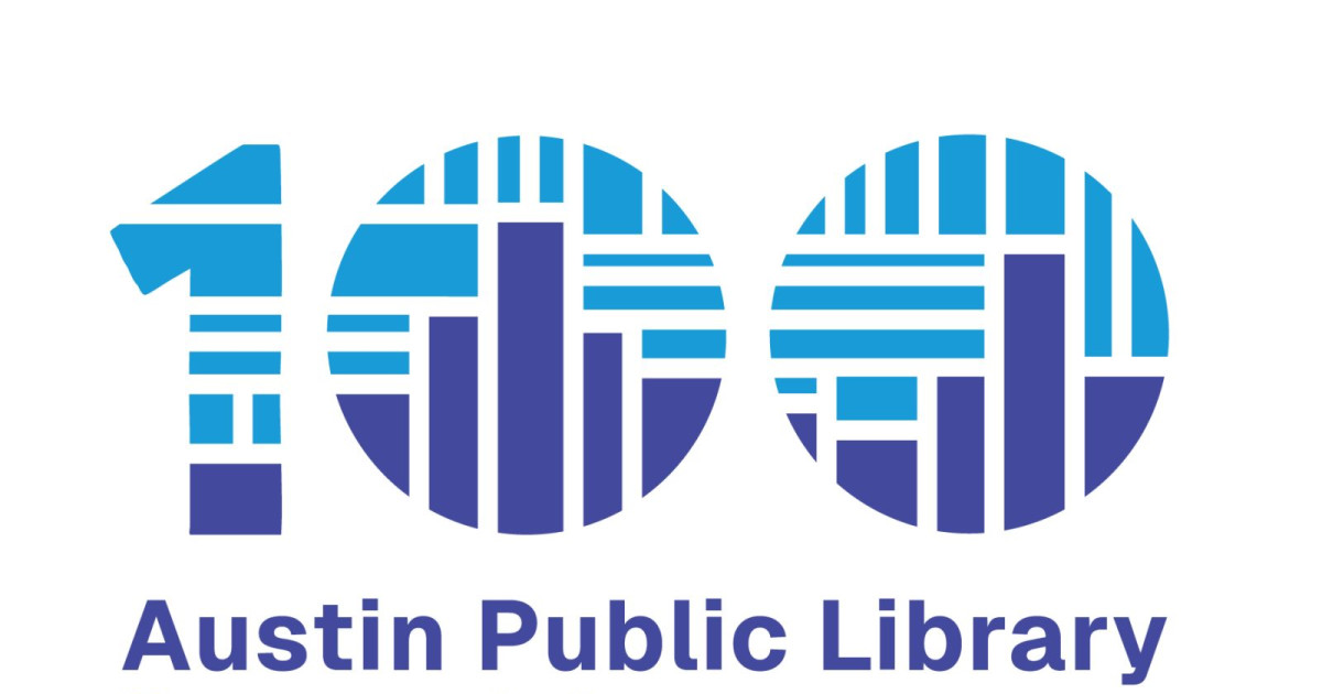 Austin Public Library Windsor Park Branch Seed and Plant Swap