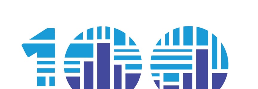 Free Yoga at the Library