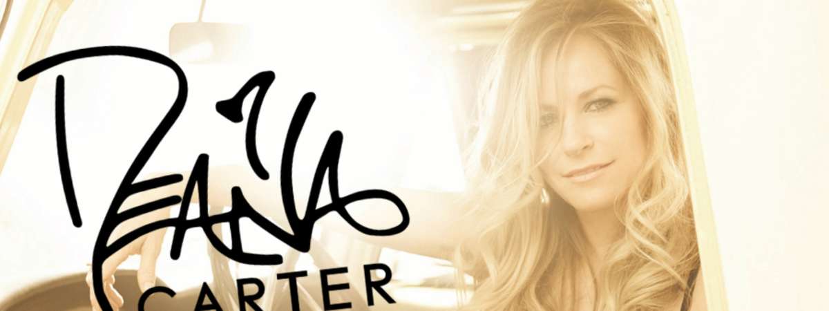 Deana Carter