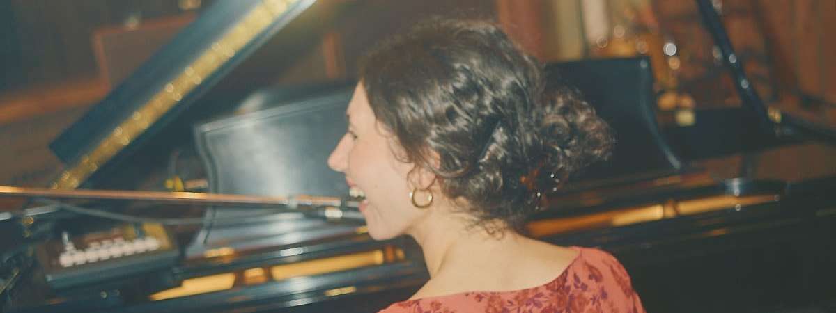 Jackie Evans