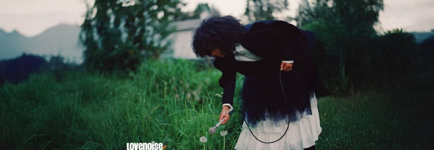 esperanza spalding