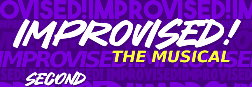 Improvised! The Musical