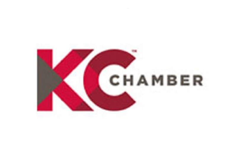 Greater Kansas City Chamber of Commerce 2026 Annual Dinner