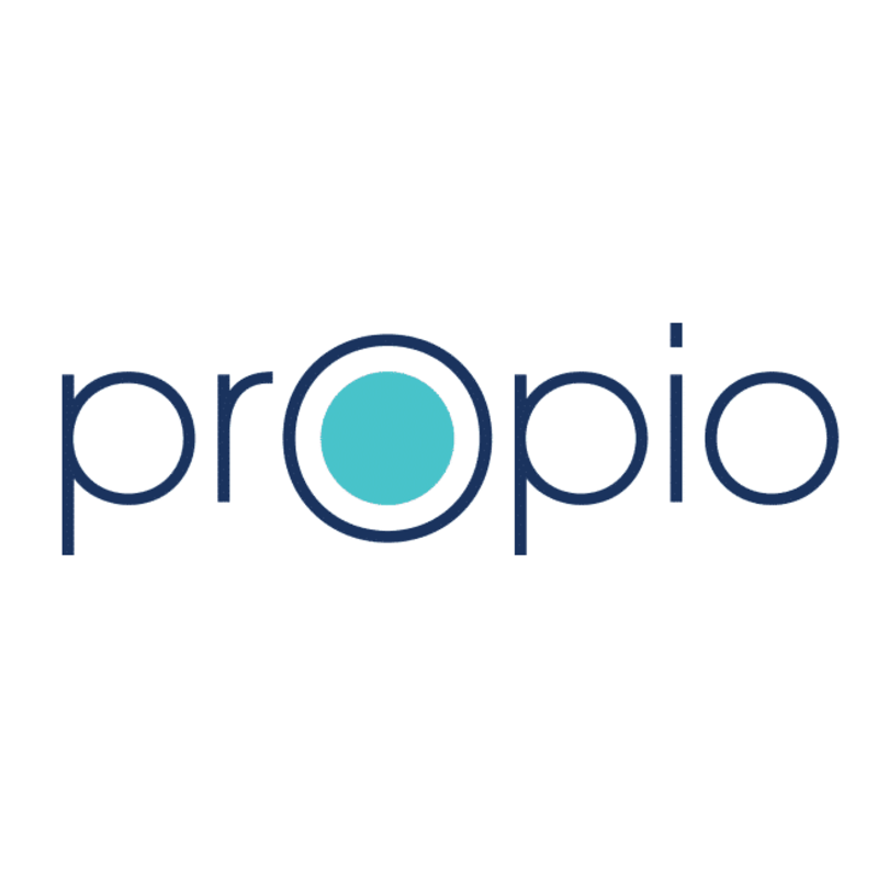 Propio Annual Gala 2026