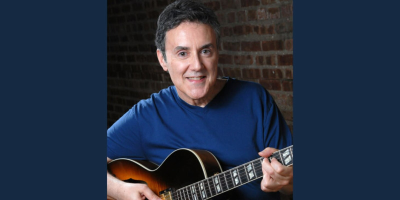 Skip Griparis