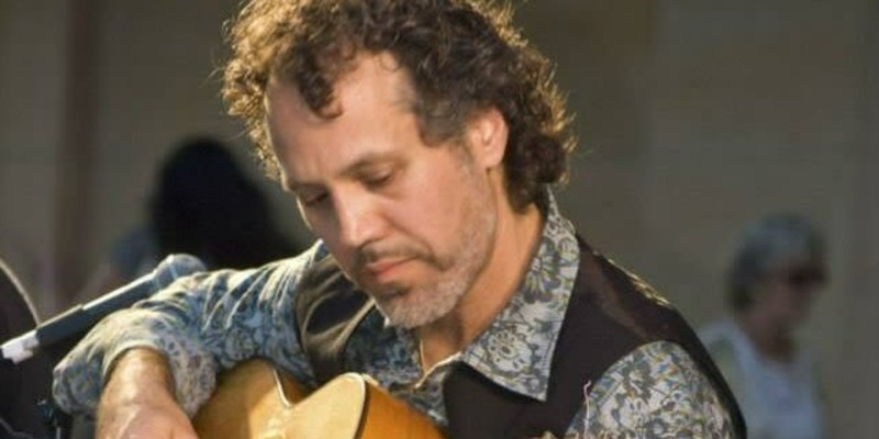 Alfonso Ponticelli