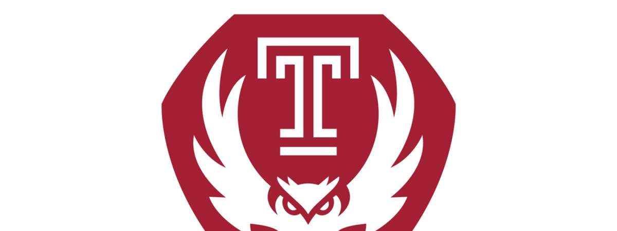 Temple University Owls Football vs. University of Rhode Island Football