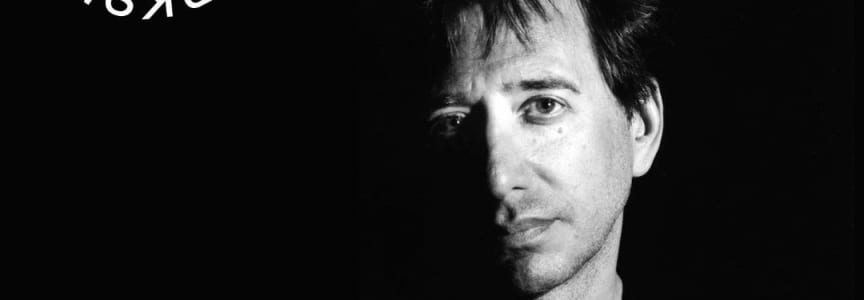 John Zorn's Flatlands