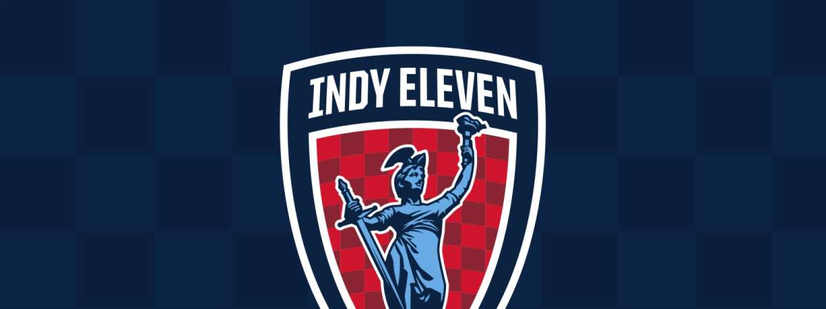 Indy Eleven vs. Brooklyn FC