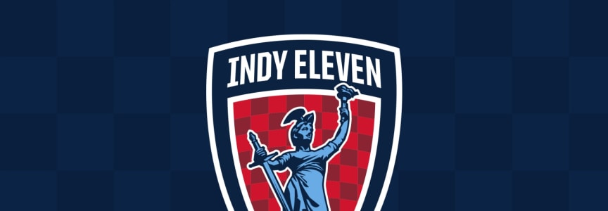 Indy Eleven vs. Brooklyn FC