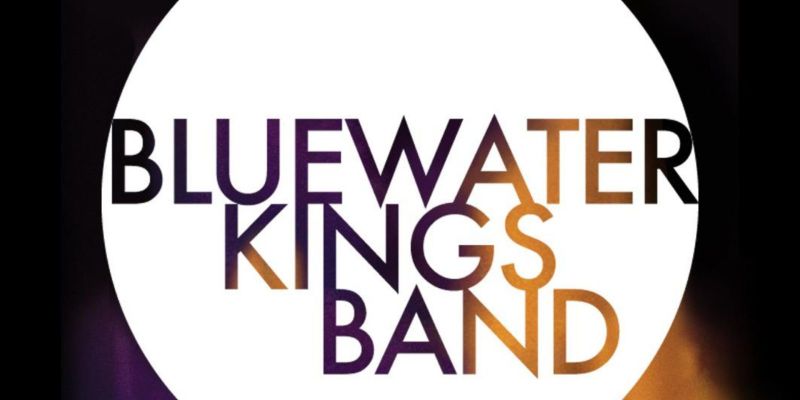 Bluewater Kings