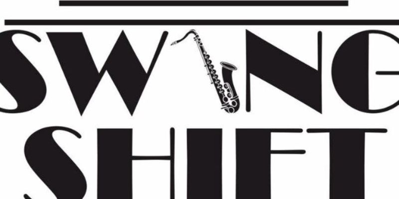 Swing Shift Indy directed by Dr. Shawn O'Connor