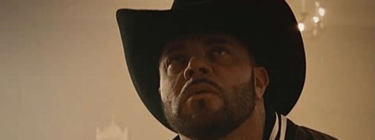 Struggle Jennings