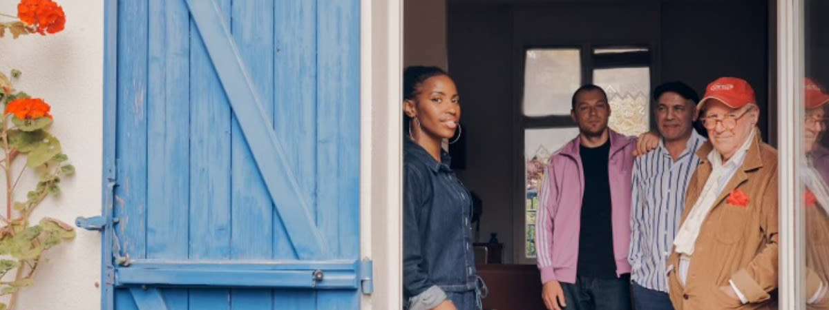 Cortex with Adrian Younge and J Rocc