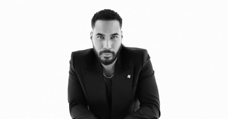 TroyBoi